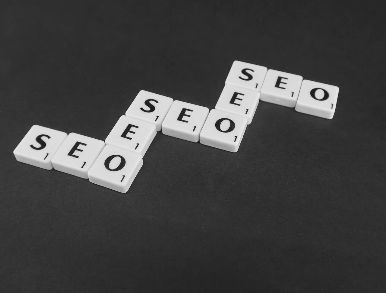 Benefits of Hiring SEO Consultants in Toronto